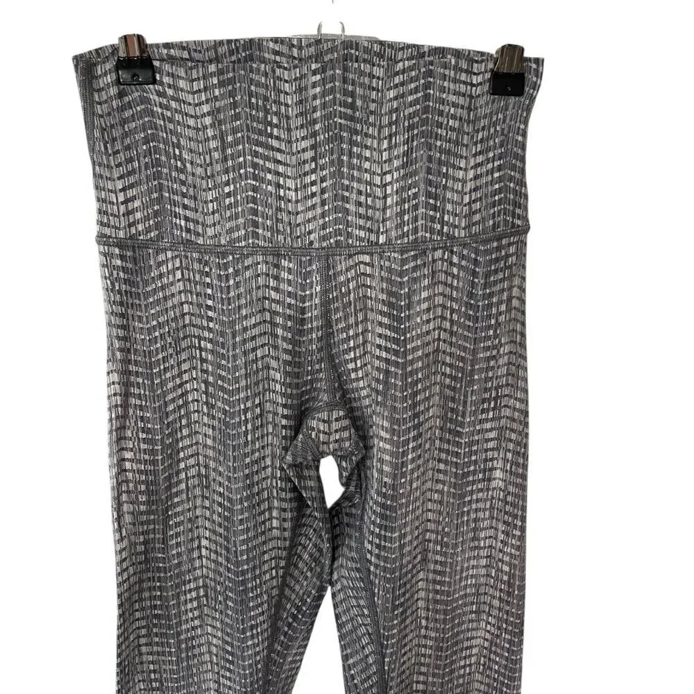 lululemon athletica lululemon wunder